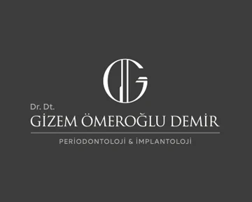 Diş Çekimleri