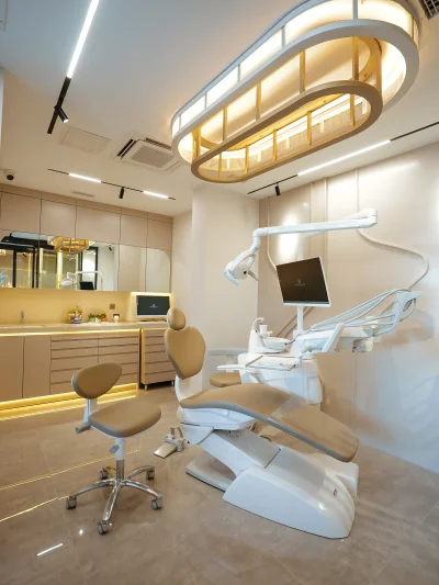 Kliniğimiz